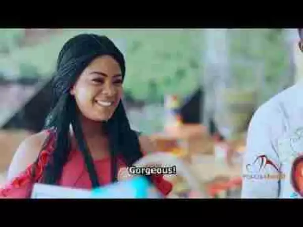 Video: Oro Mi Part 2 - Latest Yoruba Movie 2017 Premium Drama Starring Jaiye Kuti | Lateef Adedimeji